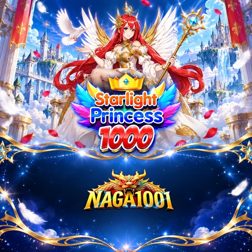 naga1001 Security Analysis