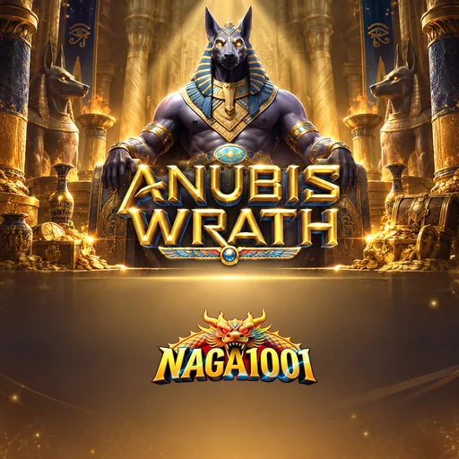naga1001 Installation Tutorial