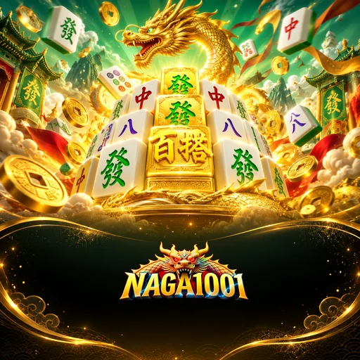 naga1001 FAQ