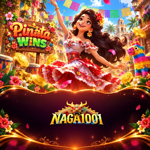 Versi APK naga1001