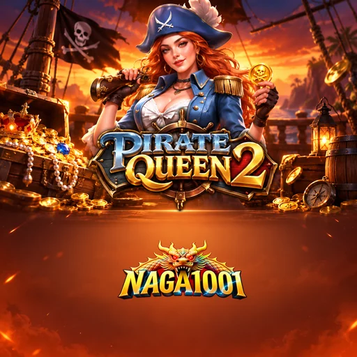 Cara Download APK naga1001
