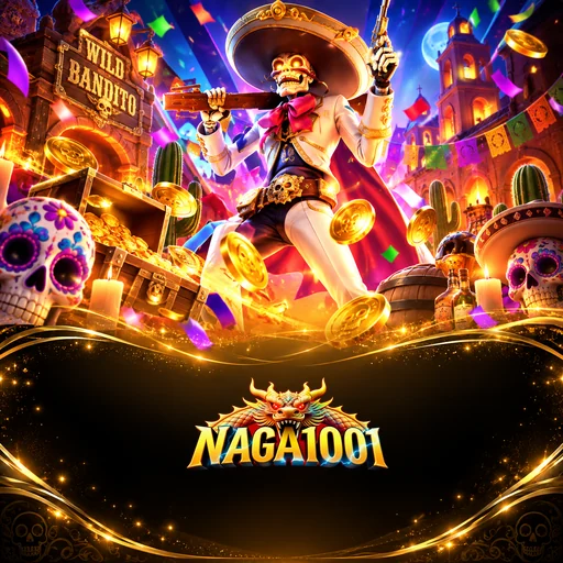 FAQ Download APK naga1001