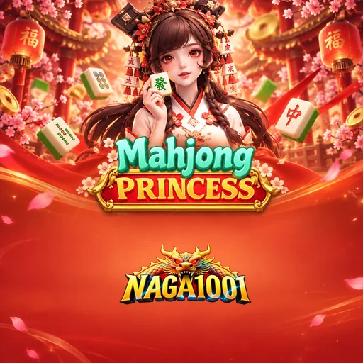 naga1001 Standard