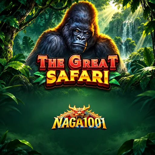 naga1001 Lite