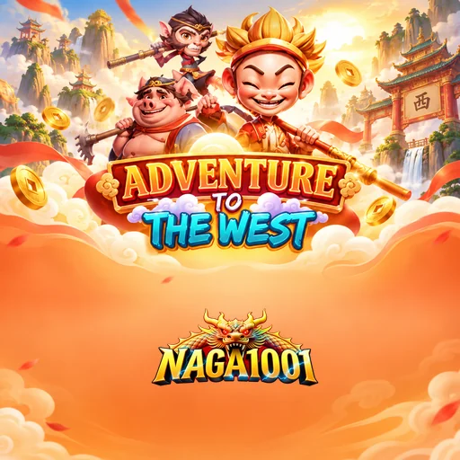 Perbandingan Versi naga1001