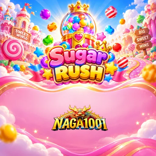 Instalasi naga1001 APK