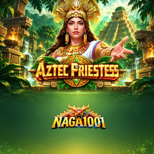 Fitur naga1001 APK