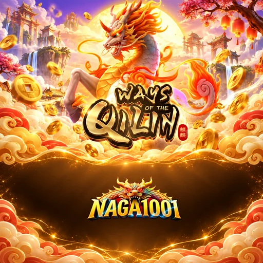 Tutorial Instalasi naga1001 APK