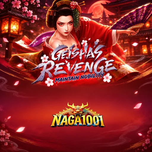 Troubleshooting Instalasi naga1001