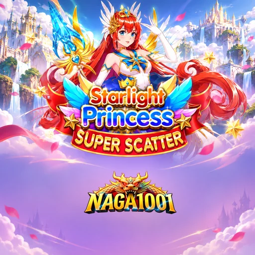 Panduan Update naga1001