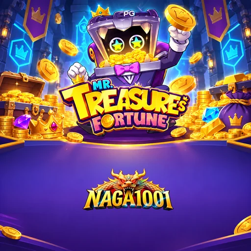 Beta Program naga1001