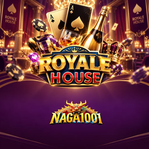 Profil naga1001 Indonesia