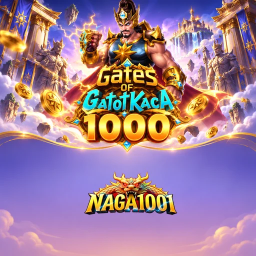 Expert Review naga1001