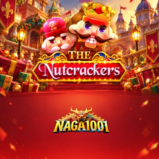 Spesifikasi APK naga1001