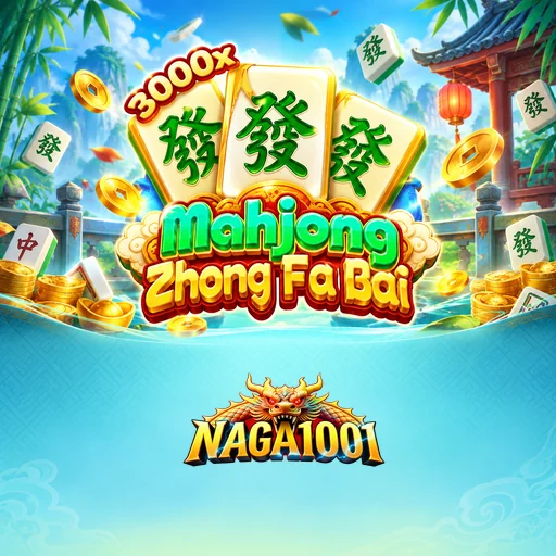 Keamanan APK naga1001