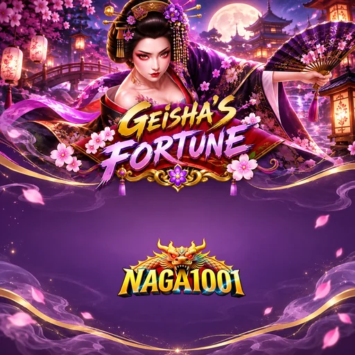 APK vs Play Store naga1001