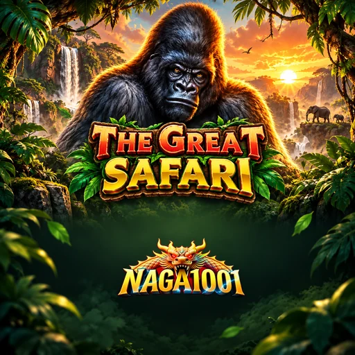 Cara Verify APK naga1001